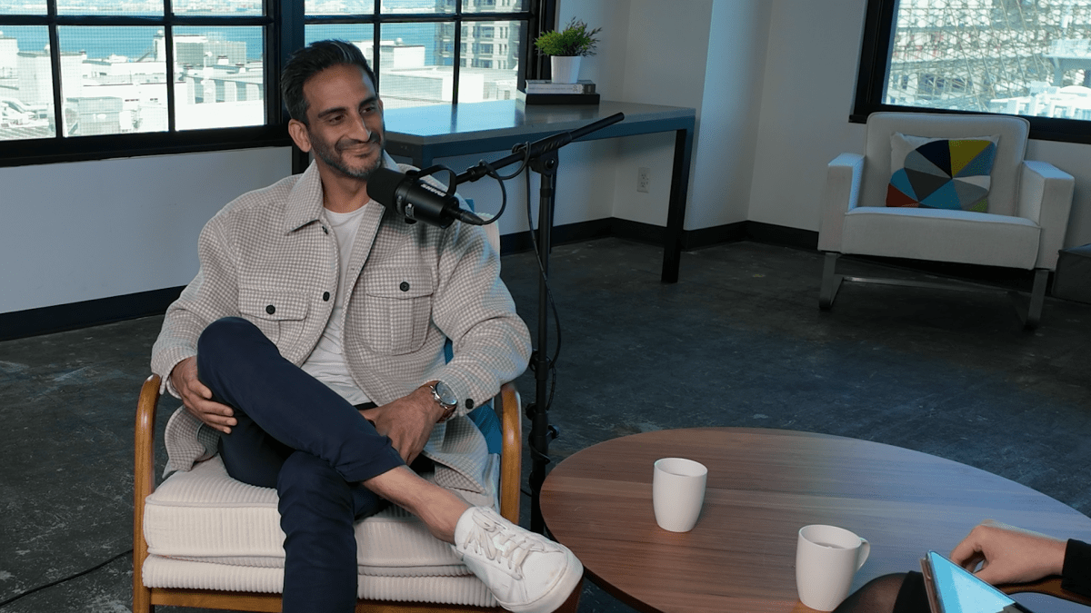 The high-risk, high-reward model of backing immigrant founders